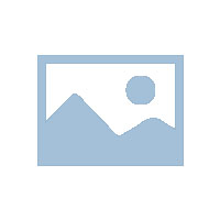 江苏力维智能滚筒有限公司